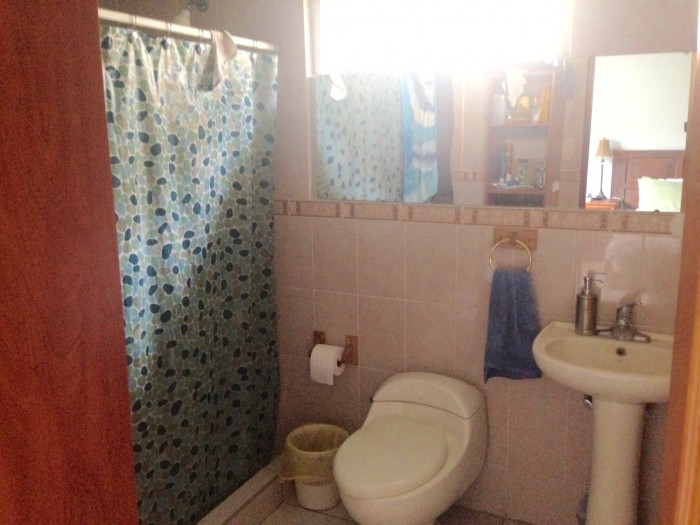 Casa en VENTA, San Cristobal - Miniatura 6