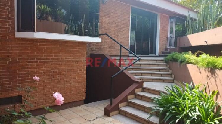 Colonia El Prado, Santa Catarina Pinula Casa en Venta — foto 6