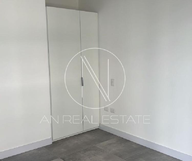 APARTAMENTO EN RENTA EN SILK, ZONA 4