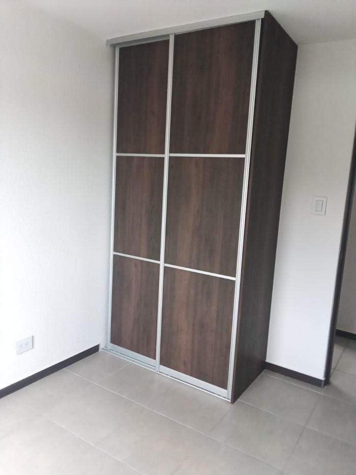 APARTAMENTO EN RENTA PARQUE SAN ANGEL, ZONA 2 - Miniatura 12
