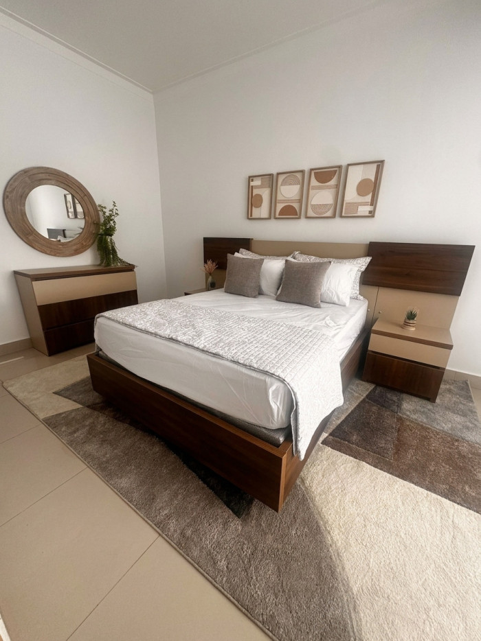 Apartamento en Venta en el Renacimiento, Santo Domingo. — foto 6