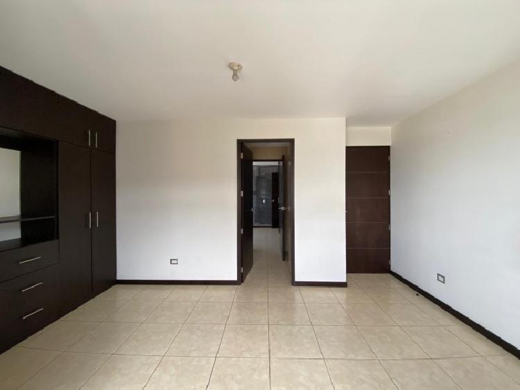 Venta de apartamento en Edificio Mirage, zona 11 - Miniatura 8