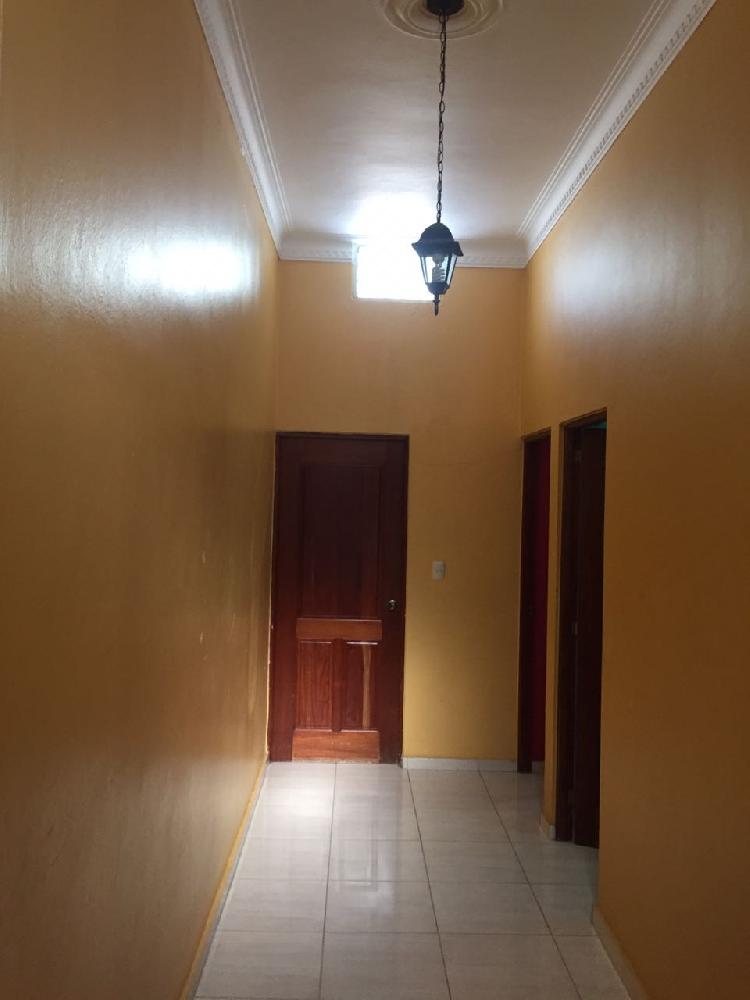 PONTEZUELA — foto 15