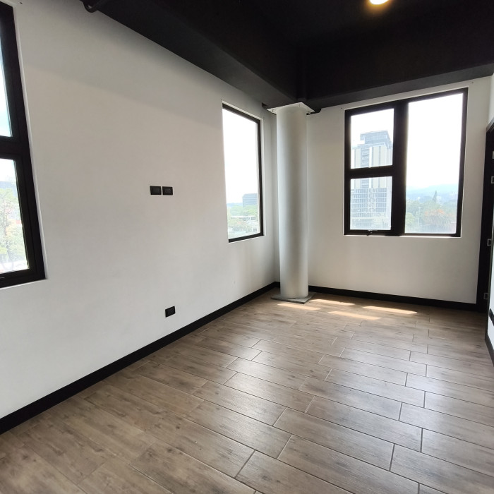 Apartamento en Renta en Zona 10 Ideal AIRBNB — foto 12