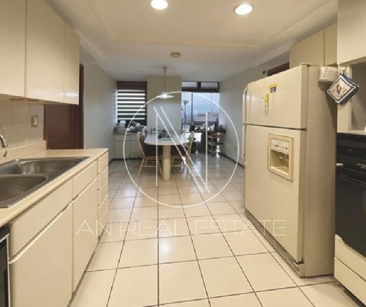 APARTAMENTO EN RENTA EN ZONA 10 — foto 9