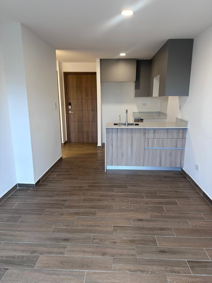 Apartamento en venta en Parque 14 - Image 3