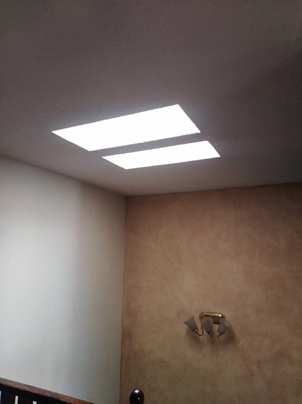 Casa en Venta Carretera al Salvador km 14 — foto 8
