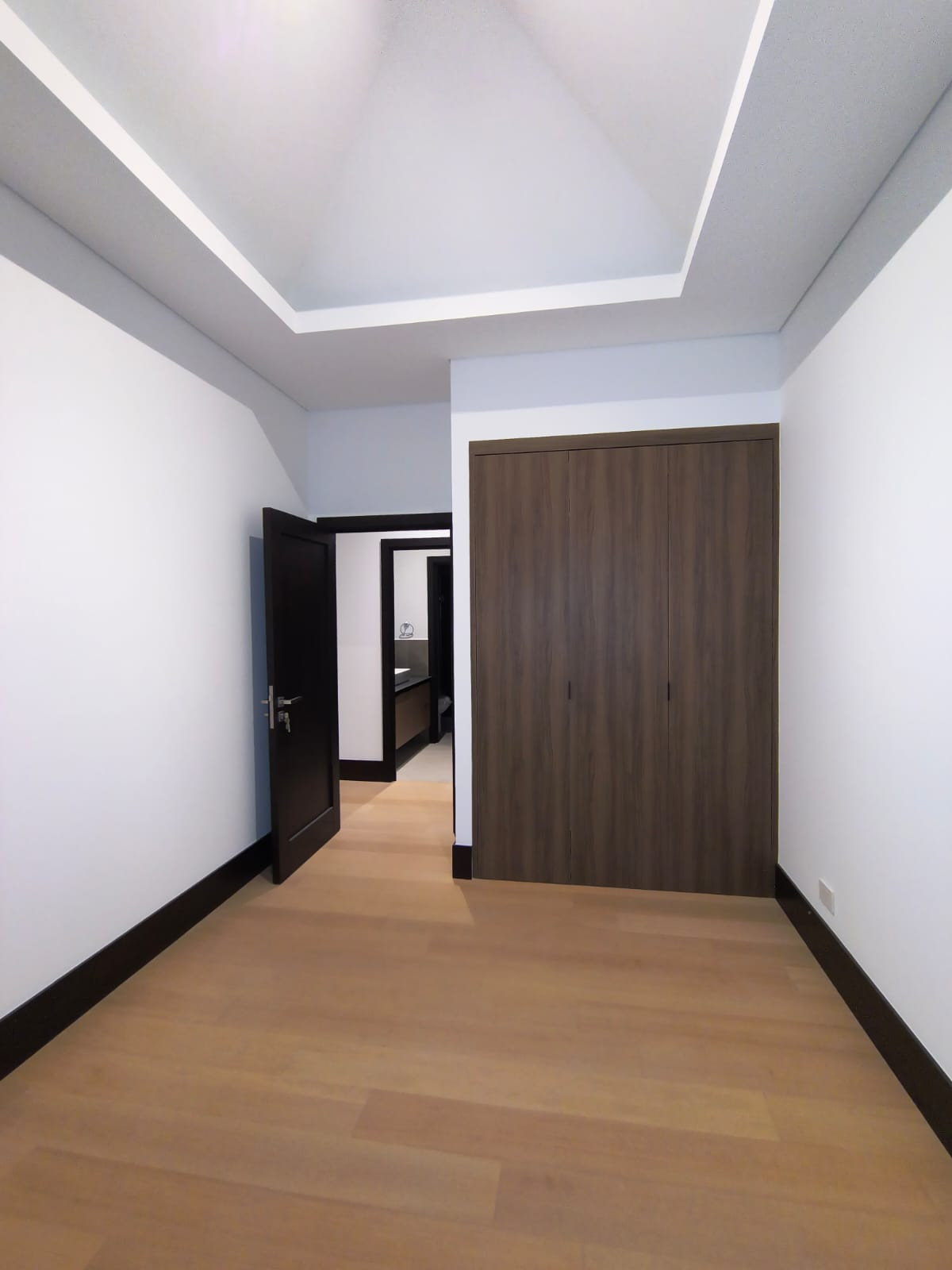 Lujoso Penthouse en Renta en CAYALA en Zona 16 - Image 2