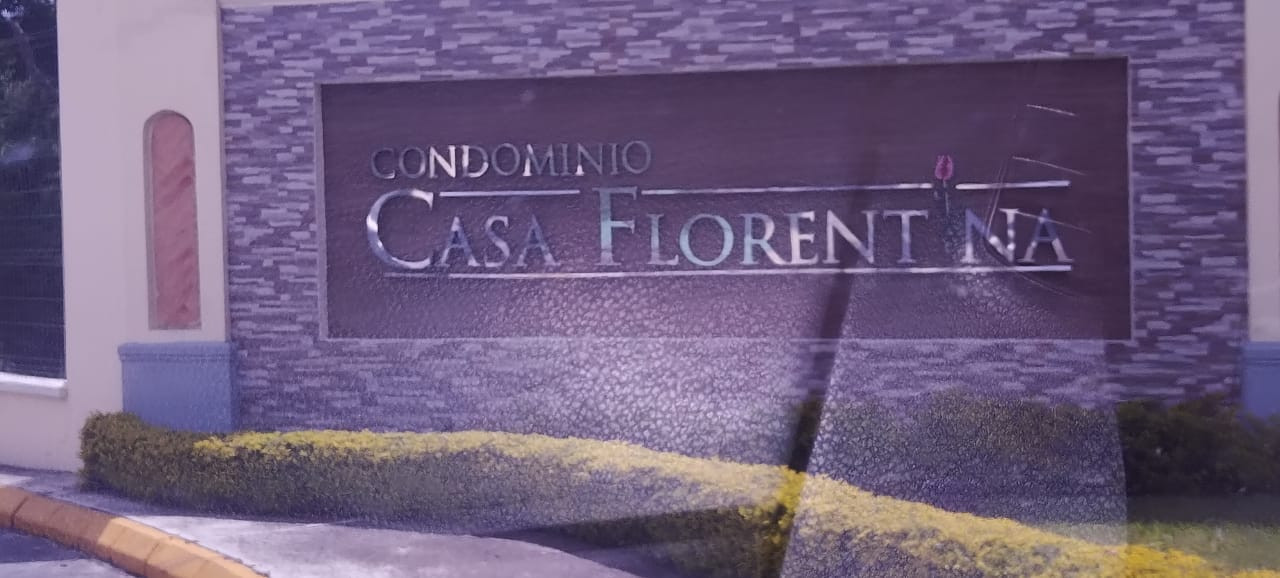 CONDOMINIO FLORENTINA ZONA 17 - Image 3