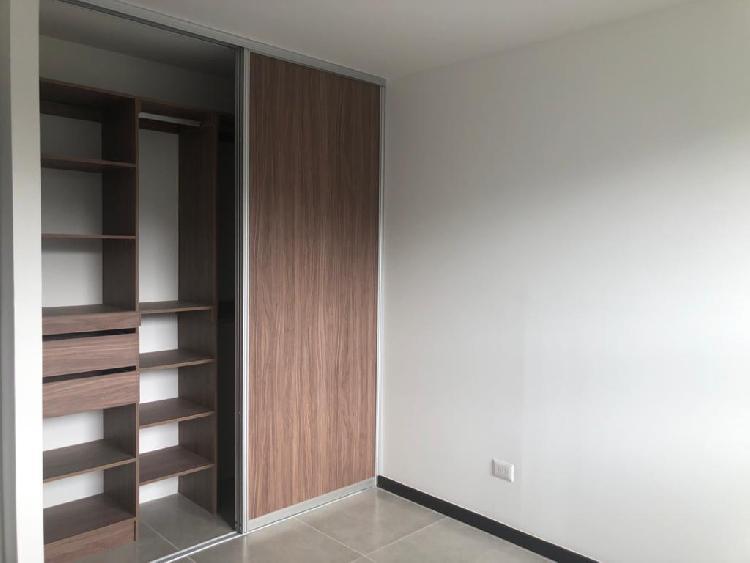 Apartamento en venta, Edificio Telia zona 15 VHII - Miniatura 8