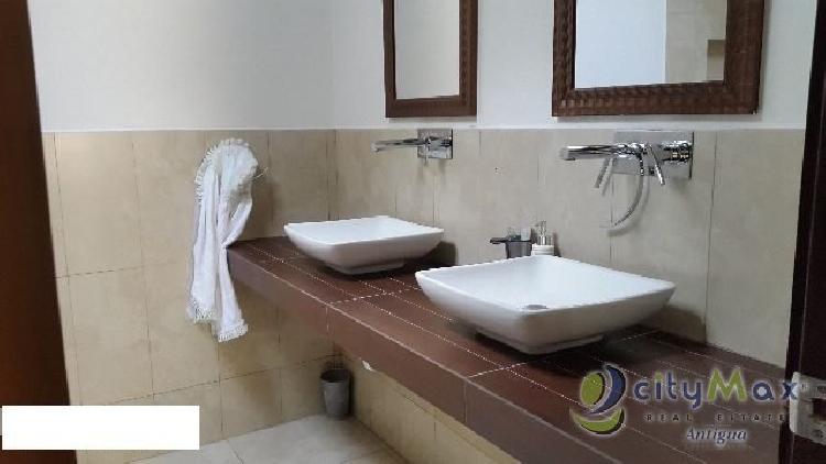 Citymax Antigua Renta casa independiente en San Lucas! - Miniatura 18