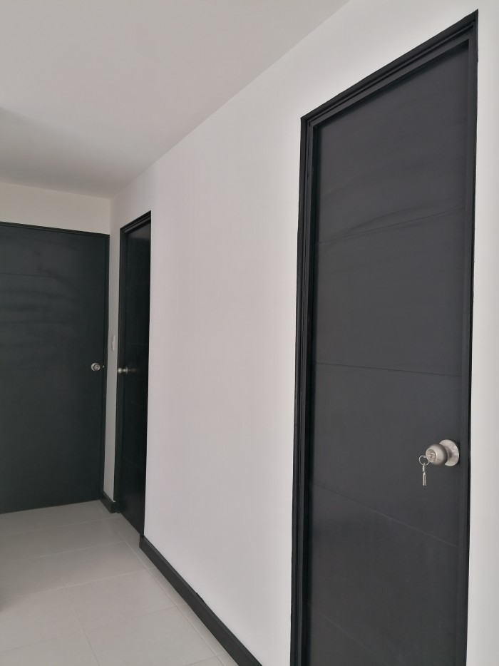Se alquila Apartamento zona 7 cerca a la Roosevelt - Miniatura 10