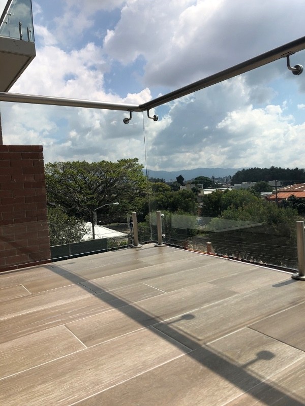 Apartamento en Aralia Mariscal — foto 13