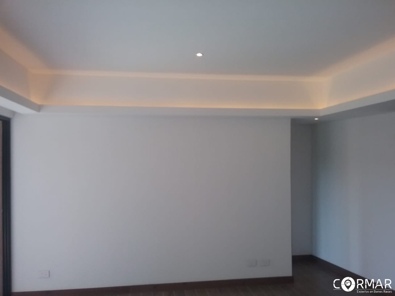 Rento apartamento NUEVO en Reserva Oakland z 10 - Image 4