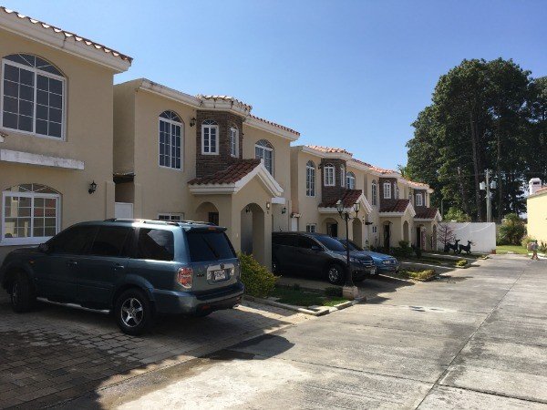 CASA EN REMATE BANCARIO!! Exclusivo Carr. Salvador — foto 15