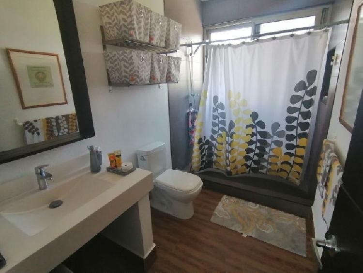 Vendo Penthouse en Monterrico - 14