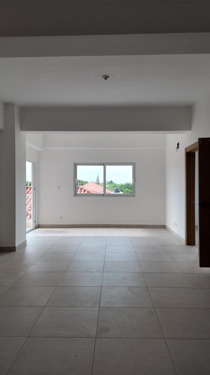Apartamento en Venta para inversion en Juan Dolio - 3