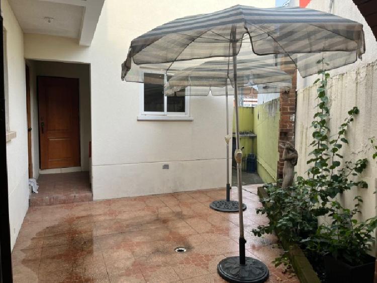 CASA EN VENTA – COLINAS DE SAN CRISTÓBAL VI — foto 2