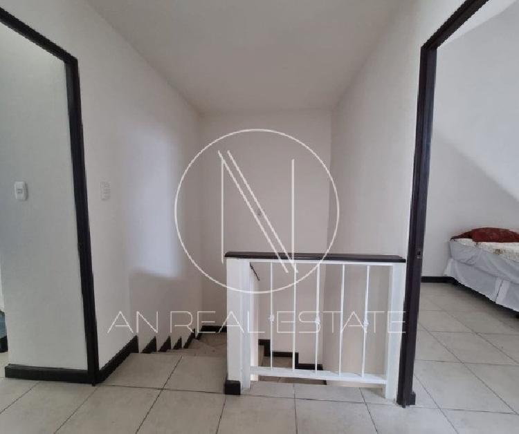CASA EN VENTA EN PALENCIA