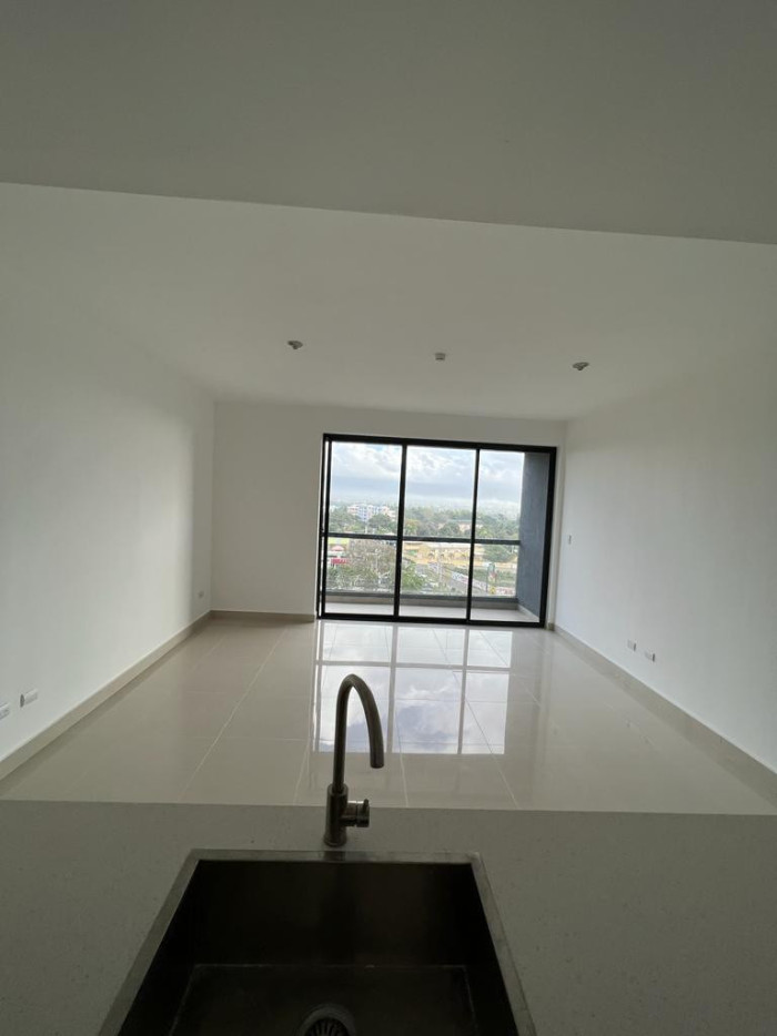TORRE EN VENTA CANABACOA SANTIAGO — foto 3
