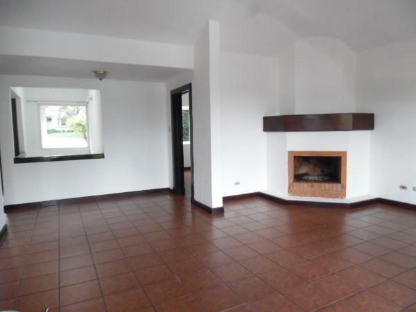 CASA EN RENTA EN KM 13 CAES/MUNDO INMOBILIARIO — foto 6