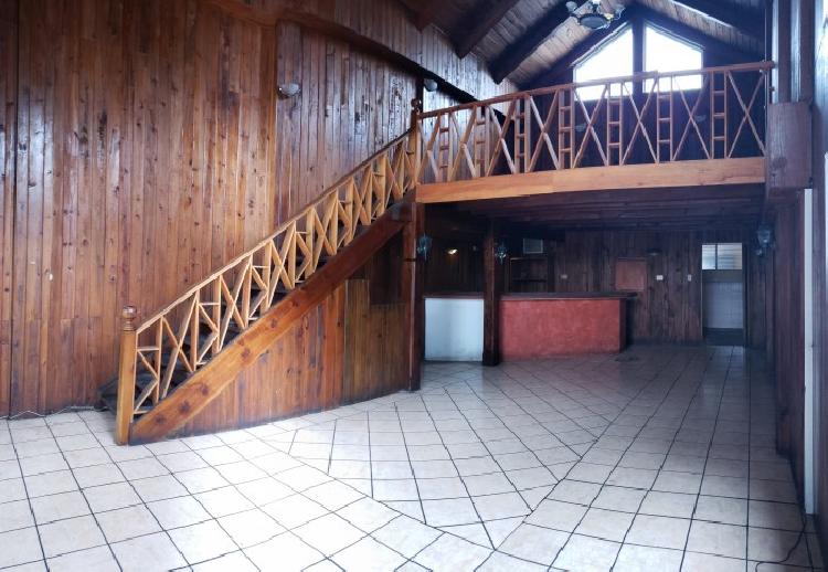 Venta edificio comercial en zona 9 Guatemala - Image 5