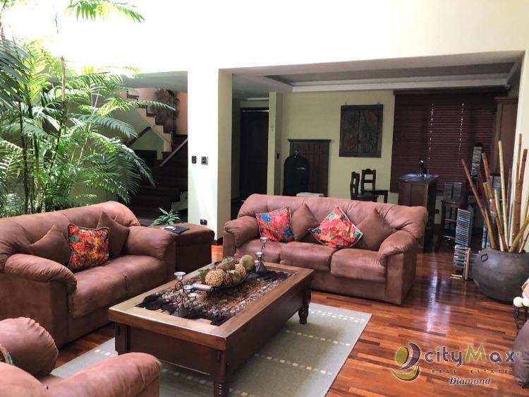 Venta linda casa en condominio km 18.5 entorno El Tajin - Image 4