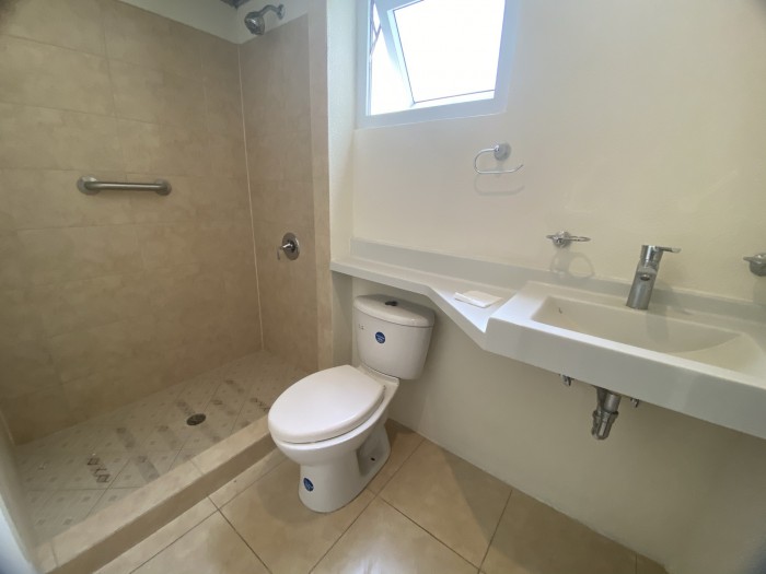Apartamento en Renta en Parque 7 Guatemala - Miniatura 9
