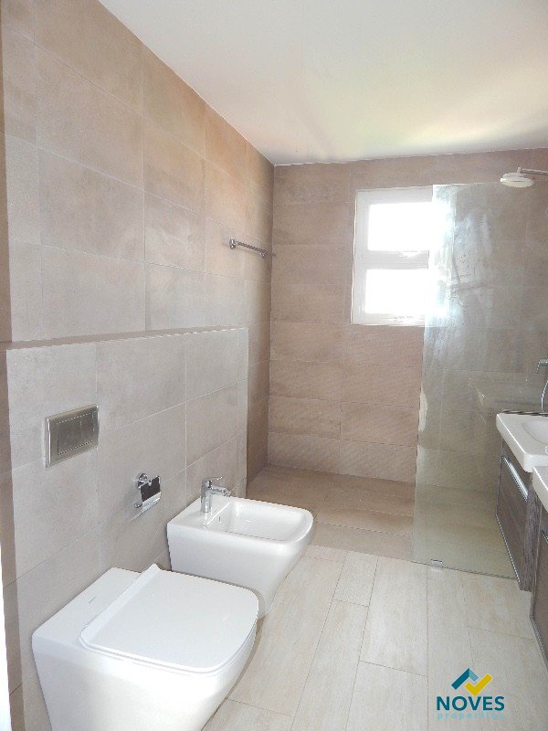 Lujoso Apartamento en la Playa Punta Cana — foto 14