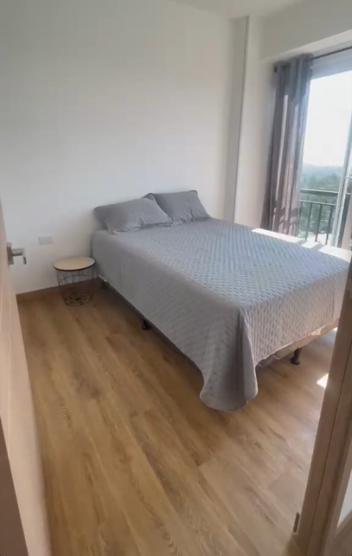 APARTAMENTO EN ALQUILER EN VERTICAL  - Miniatura 7