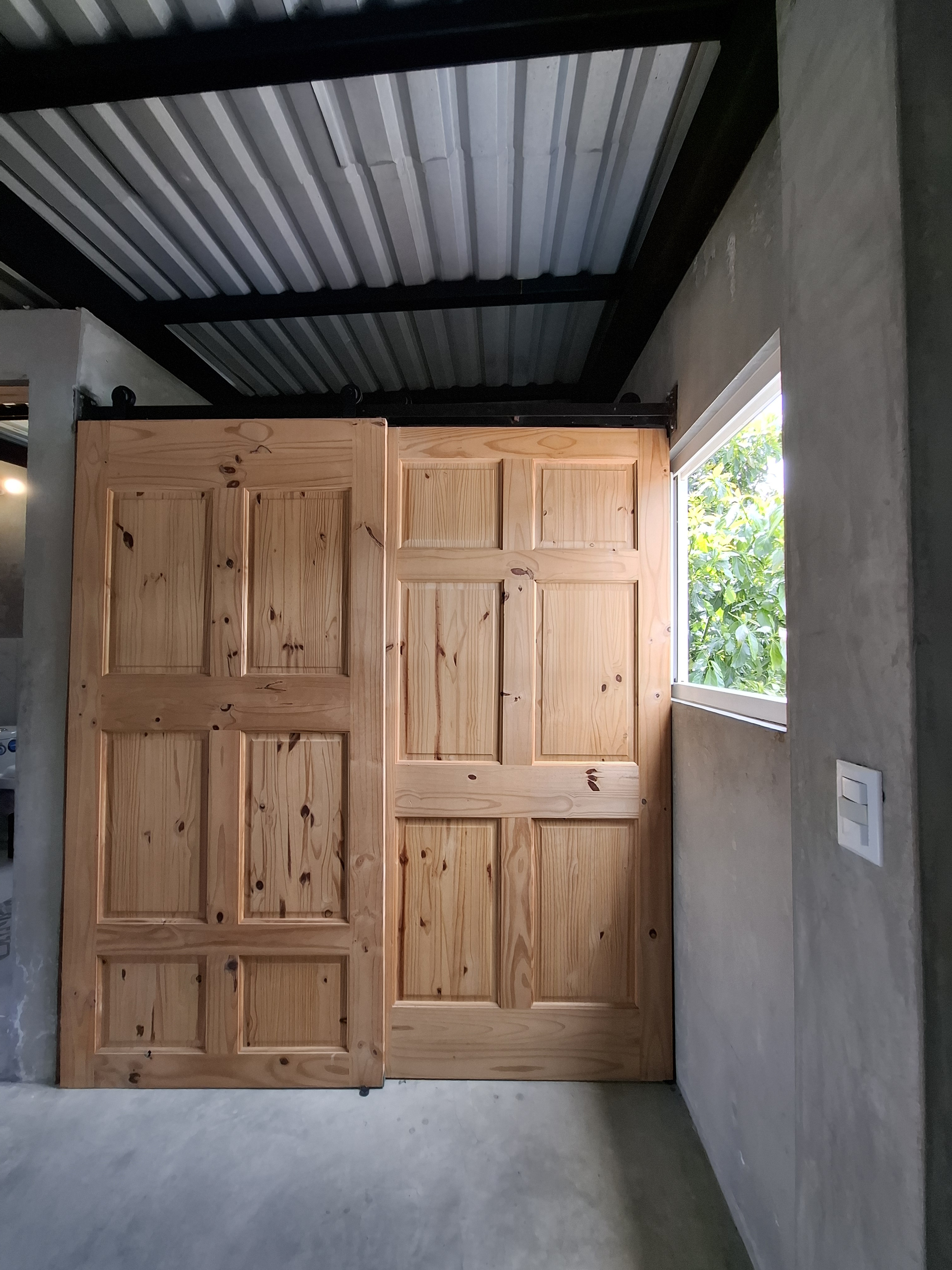 Apartamento amueblado en renta, San Mateo Milpas Altas — foto 6