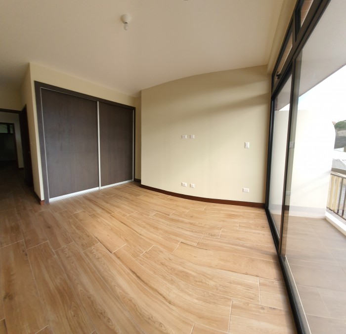 Apartamento en renta en Cupertino Muxbal - Image 2