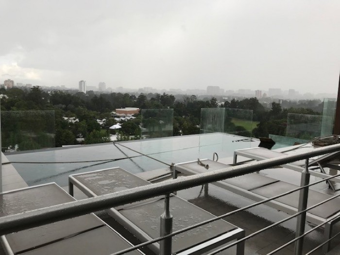 Apartamento en venta en zona 16 frente a Cayalá - Miniatura 10