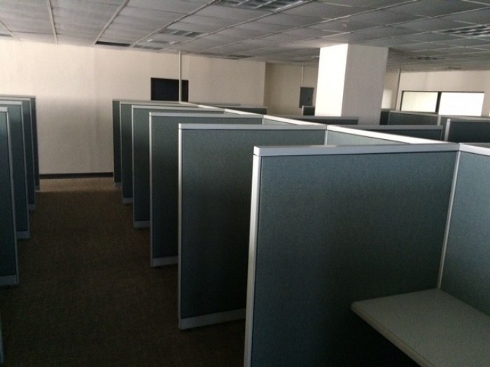 LOCAL PARA OFICINAS O CALL CENTER EN PIANTINI — foto 5