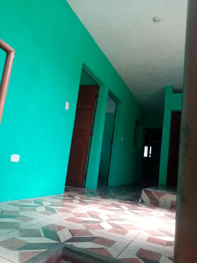 Casa en Venta en Sanarate, Zona 2 — foto 5