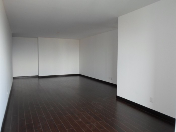 Apartamento en Renta en la ZONA 14 Guatemala - Miniatura 4