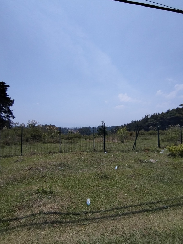 FINCA EN #VENTA EN CARRETERA A EL SALVADOR - 3