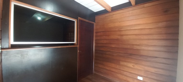 Bodega en renta en zona 5 Calzada la Paz - Miniatura 16