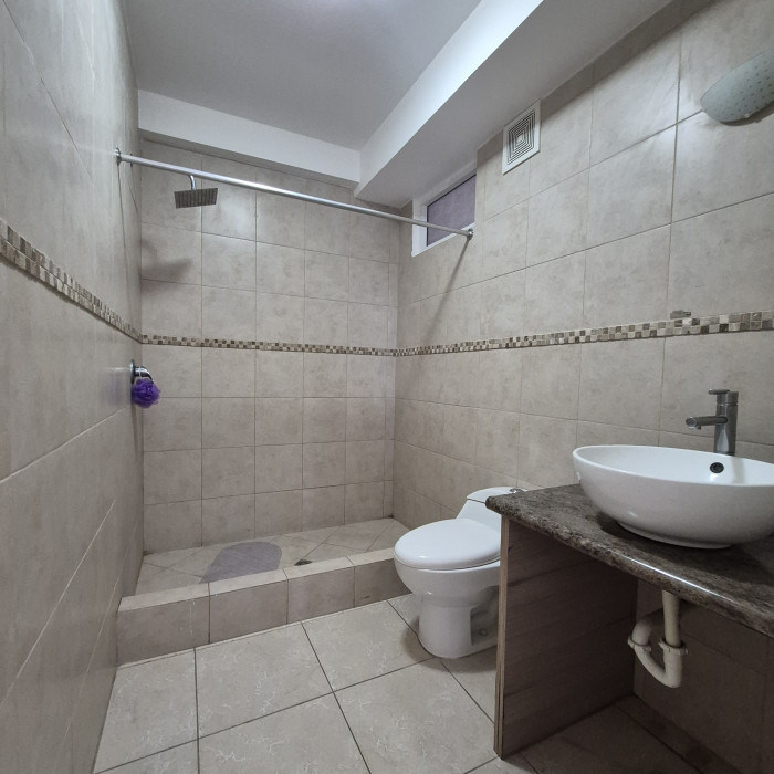 Apartamento en Renta en Kanajuyu 2 Zona 16 - Miniatura 14