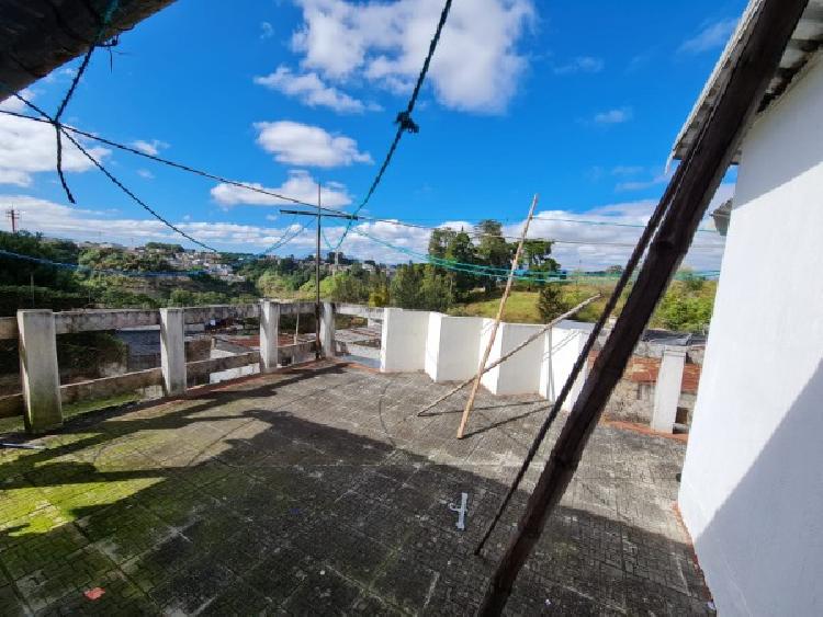 TERRENO EN VENTA EN ZONA 17/ MUNDO INMOBILIARIO — foto 3