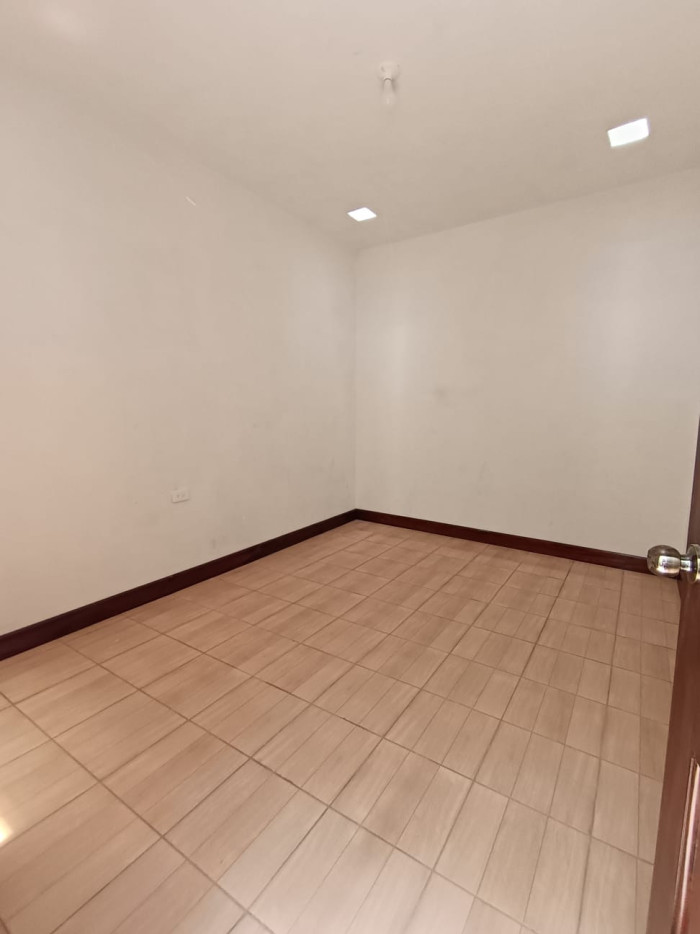 Casa en venta, Santo Tomás Milpas Altas - Image 4
