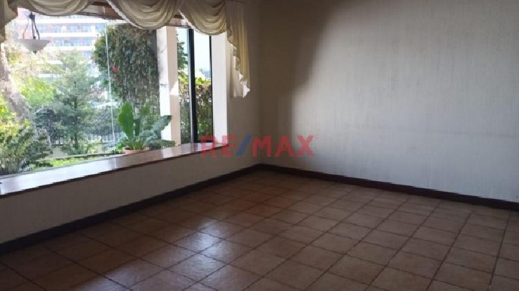 Colonia El Prado, Santa Catarina Pinula Casa en Venta — foto 8