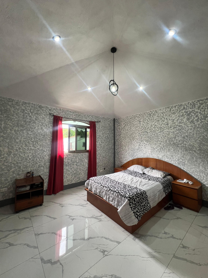 Hermosa Casa moderna en Venta a 10 minutos de Antigua - Miniatura 25