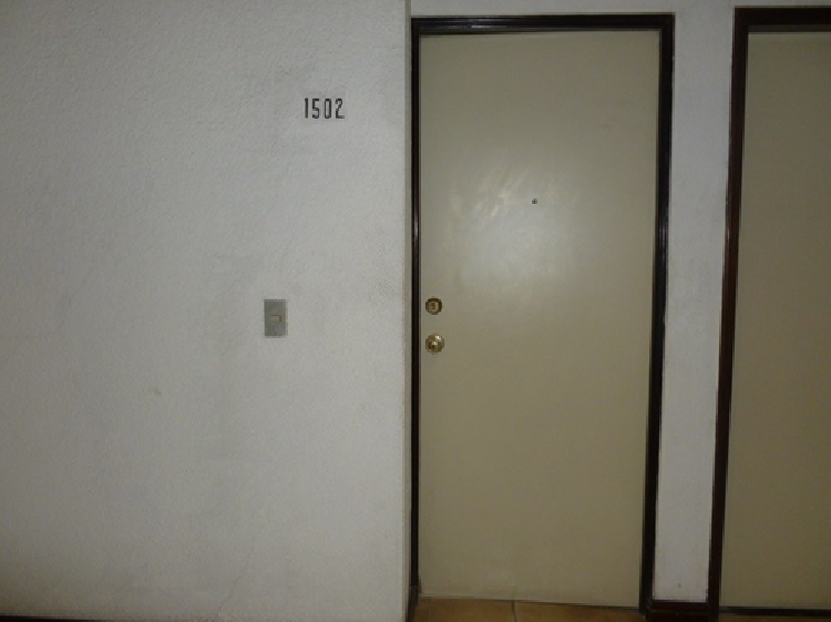 APARTAMENTO EN RENTA, ZONA 9