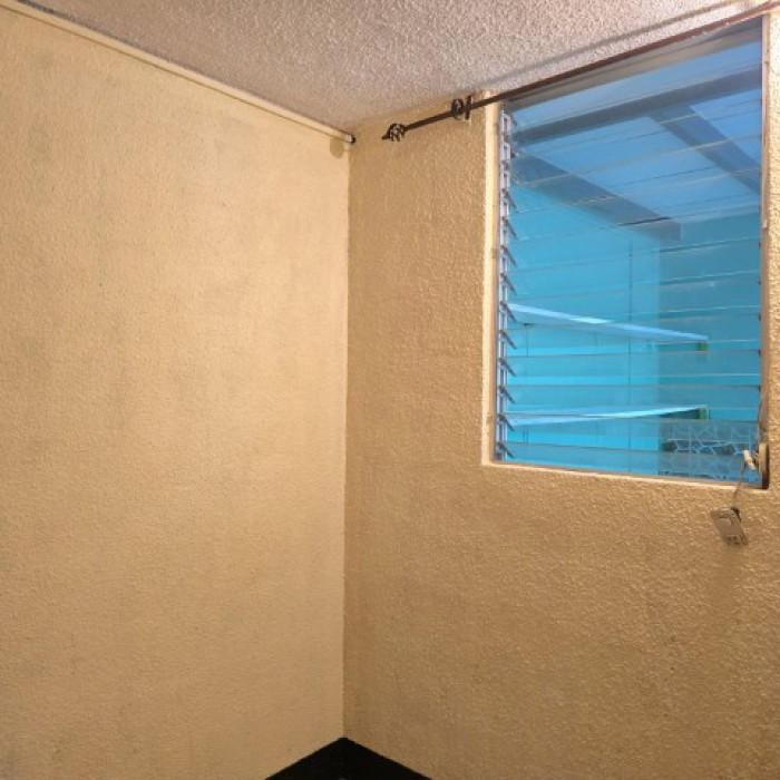Casa en Venta Villa Nueva Condominio Villa Romana - 11