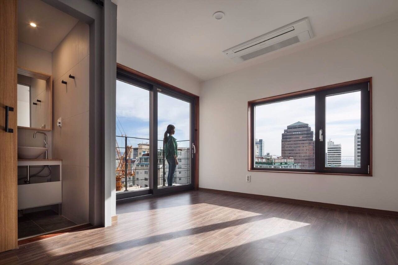 Espectacular Apartamento — foto 5