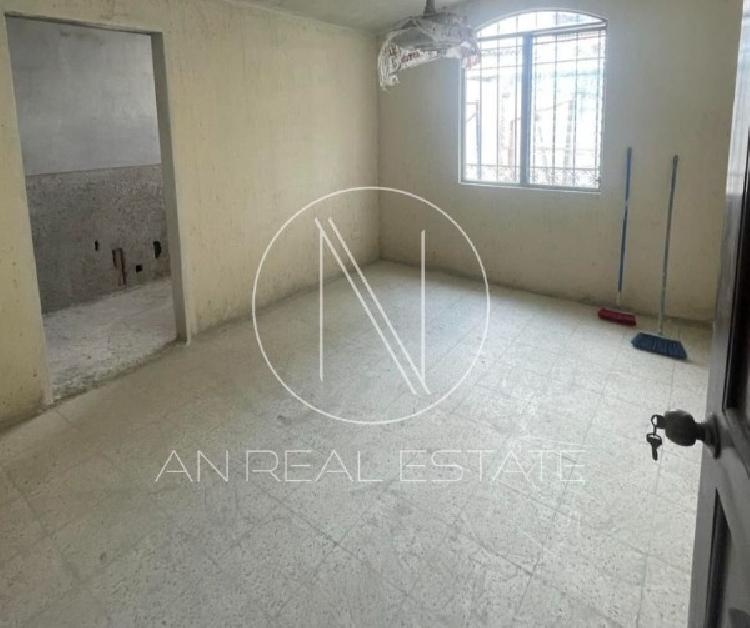 CASA EN VENTA EN ZONA 2 — foto 7
