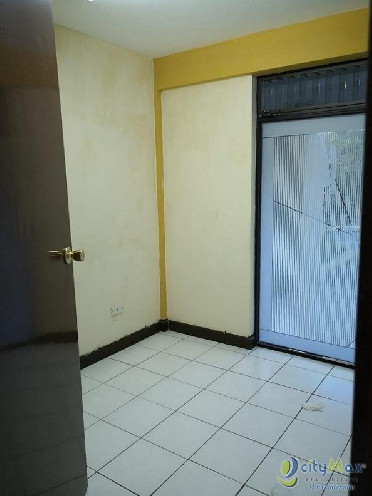 Oficina en Renta en Zona 11 Calzada Aguilar Batres - Image 2