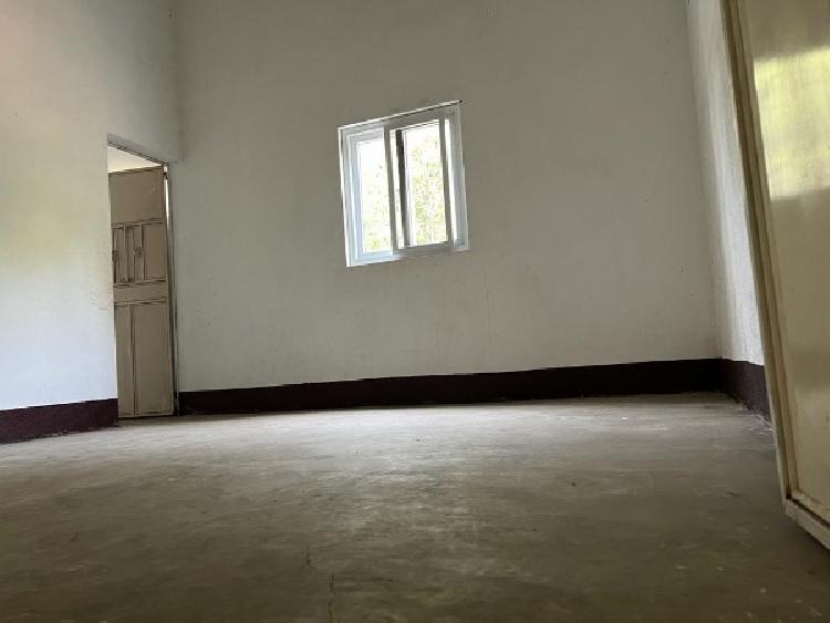 TERRENO EN VENTA EN MASAGUA, ESCUINTLA — foto 3