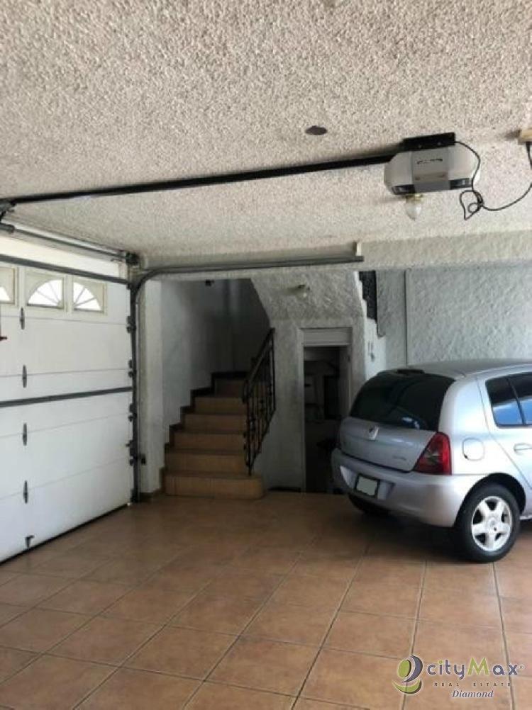 Casa en Venta y Alquiler en Zona 10, Ciudad Guatemala - Miniatura 18